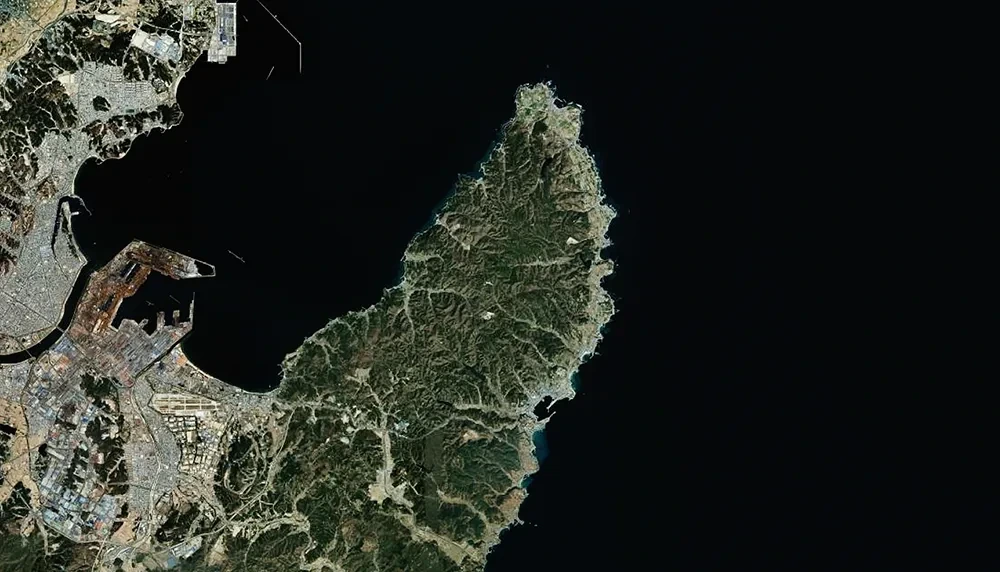 해뜸 이미지