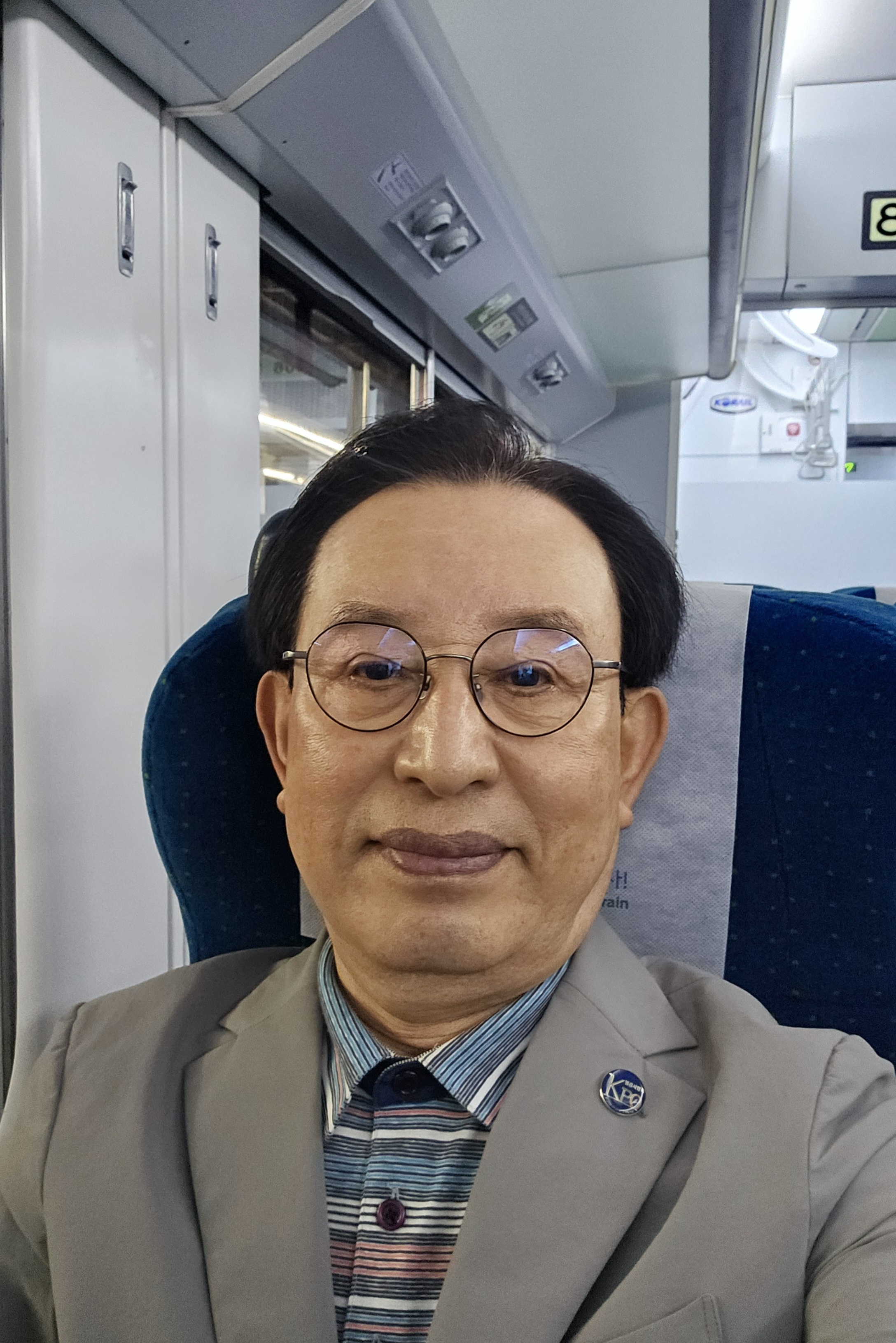 화창정밀 이미지