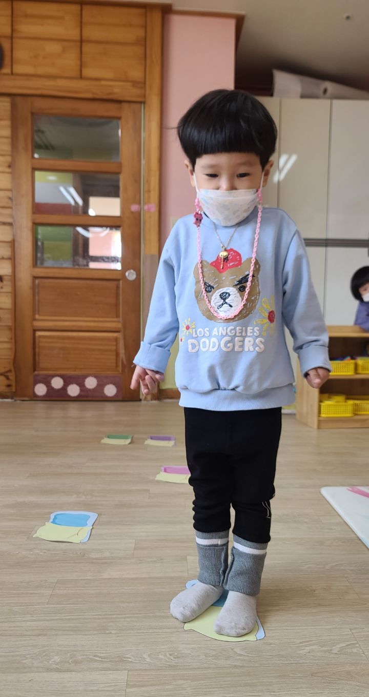 아름이불 이미지