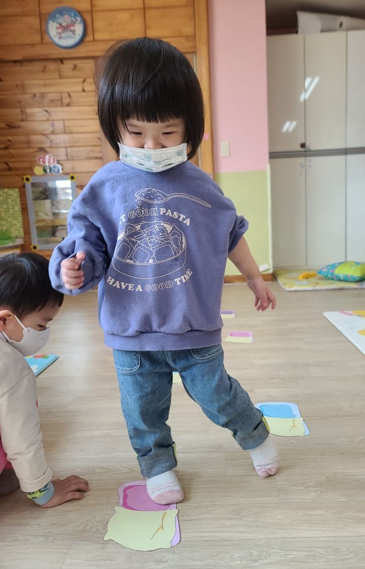 아름이불 이미지