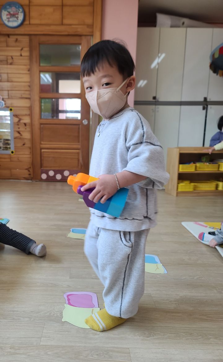 아름이불 이미지