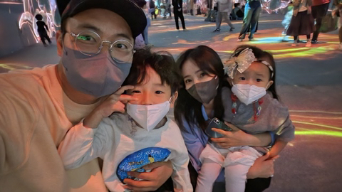 더 드리밍 이미지