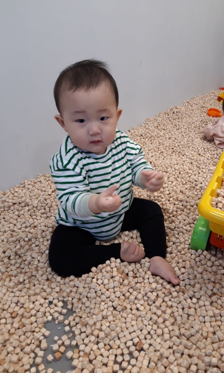 까페시우 이미지