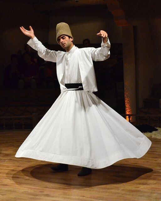 이슬람(ISLAM) 이미지