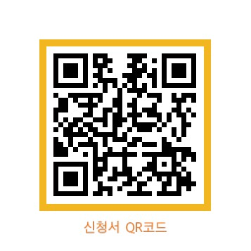아카데미피아노 이미지