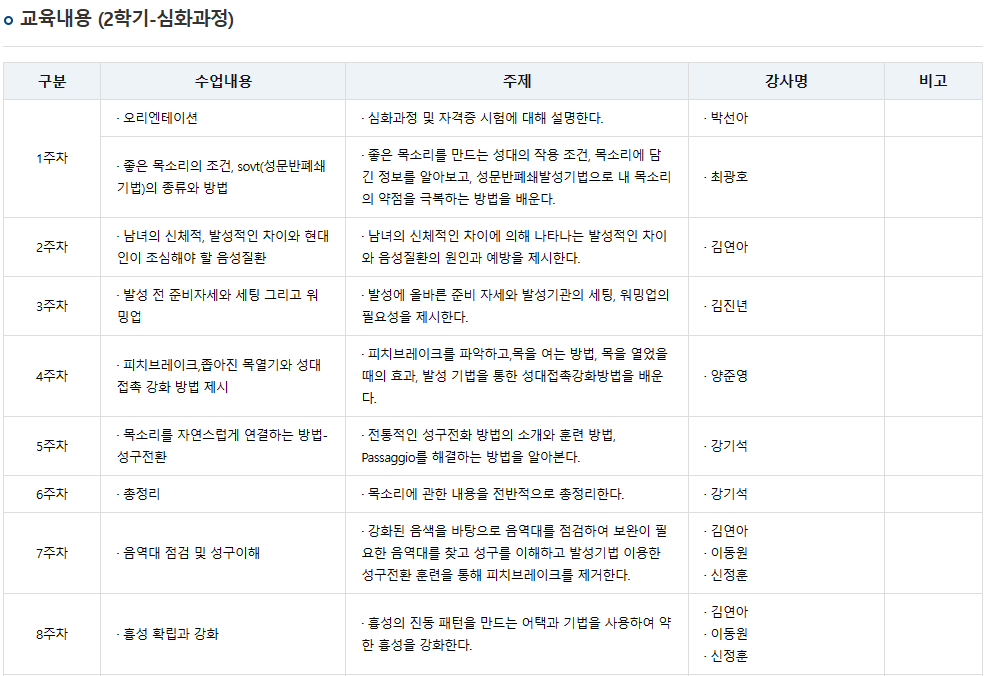 미래인재교육원 이미지