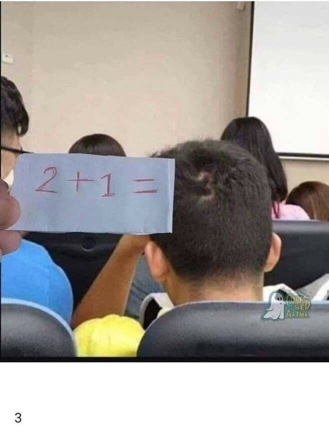 새라 이미지