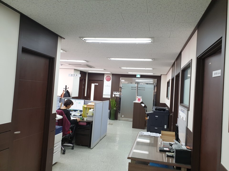 법무법인늘품 이미지
