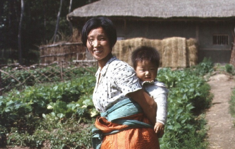 서울칼라 이미지