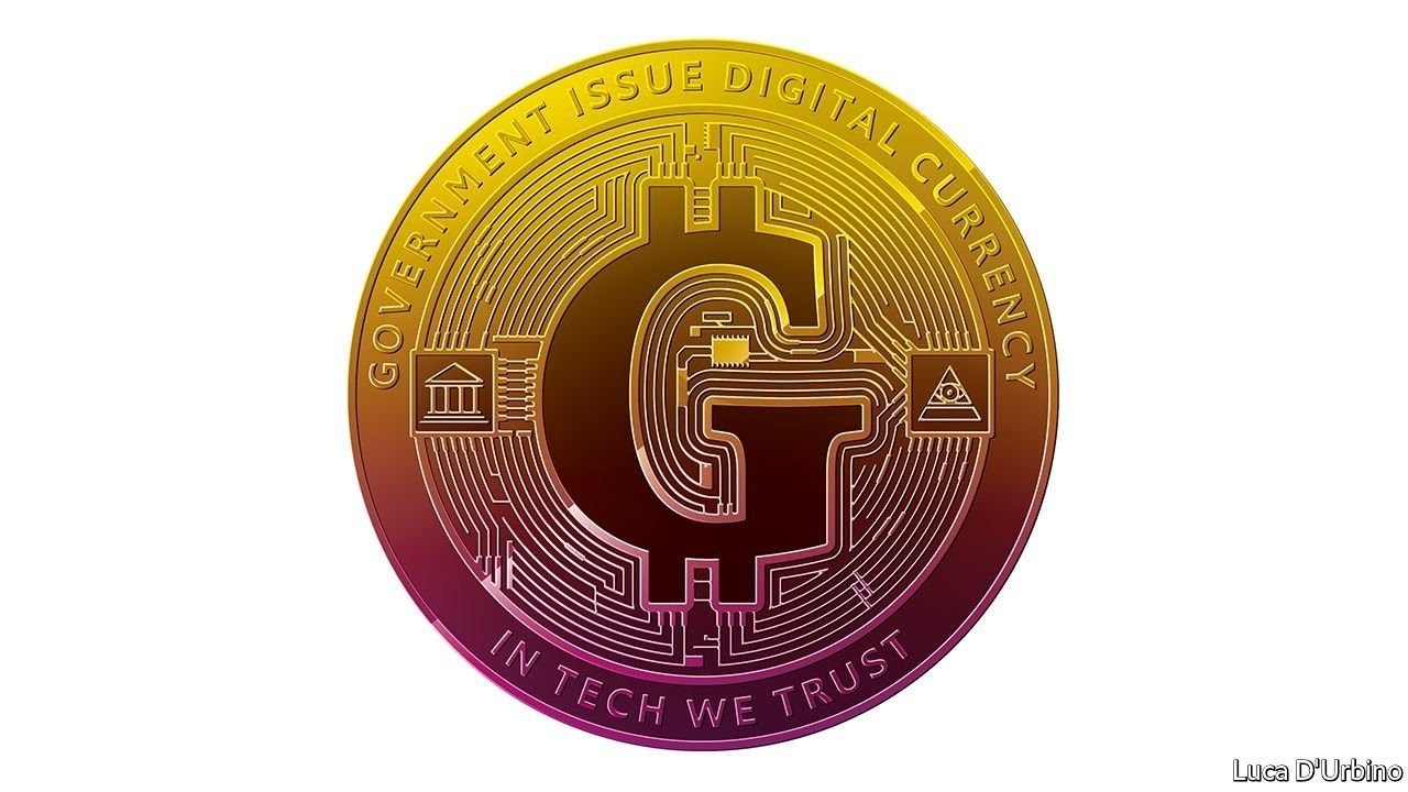 The Economist Articles for May. 3rd : May. 15th(Interpretation) - This Week  Articles - Economist Reading-Discussion