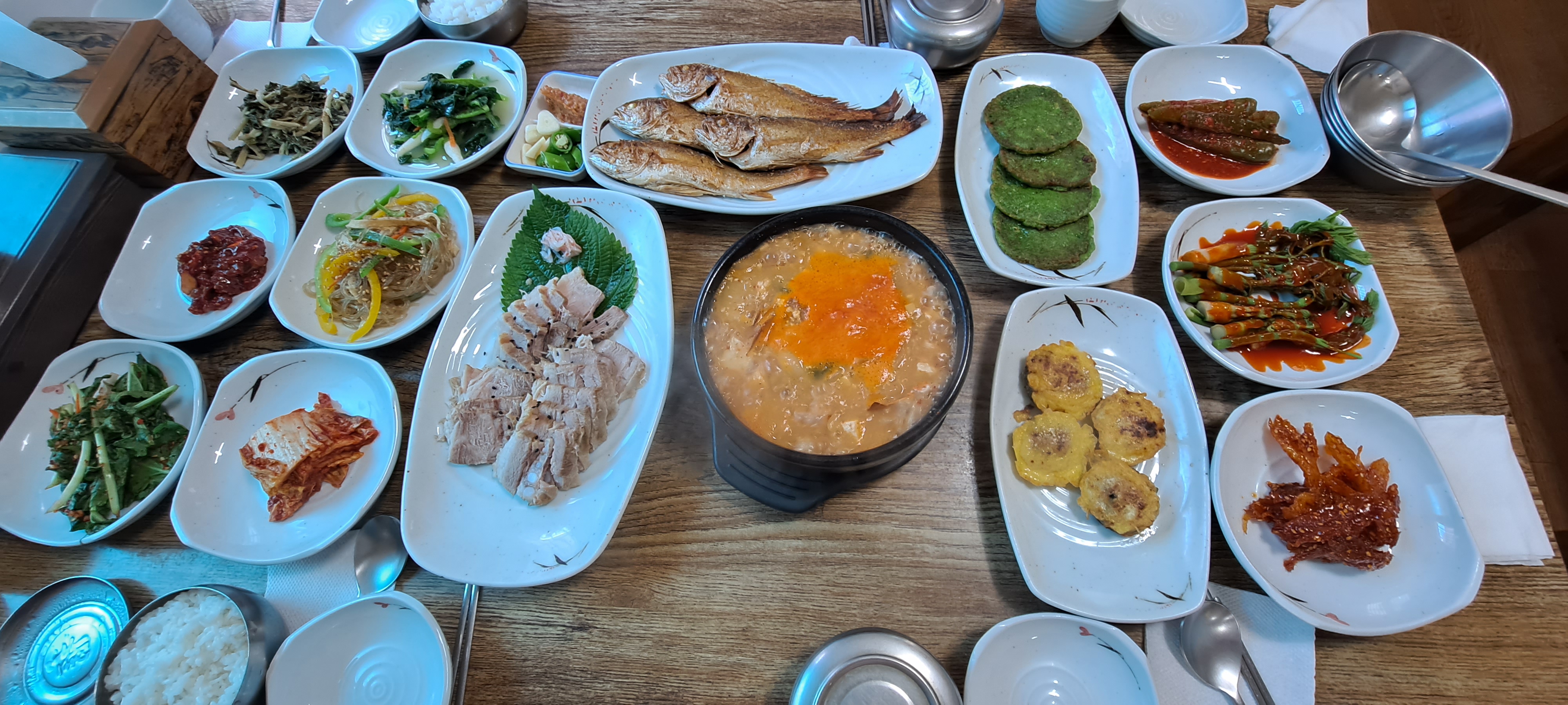 미향정 이미지