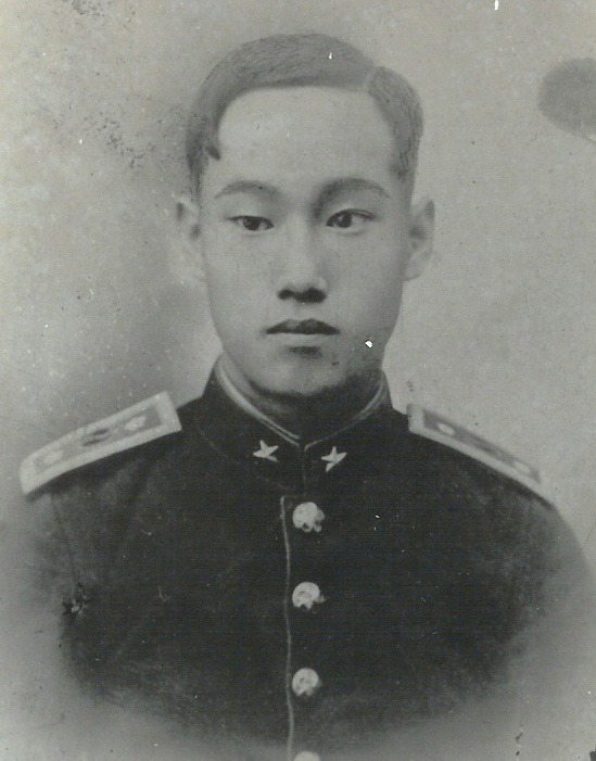 홍림 이미지