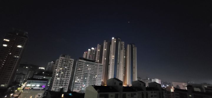 달목성 이미지