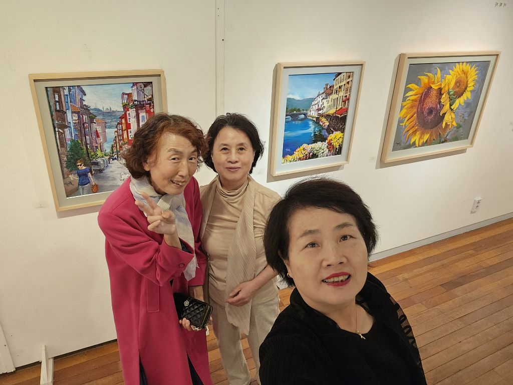그림친구 이미지