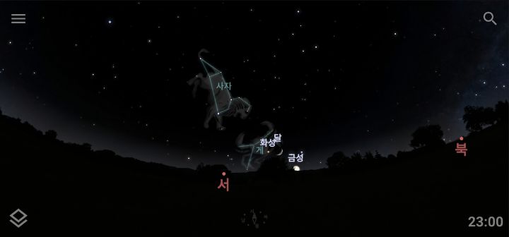 장가네 이미지