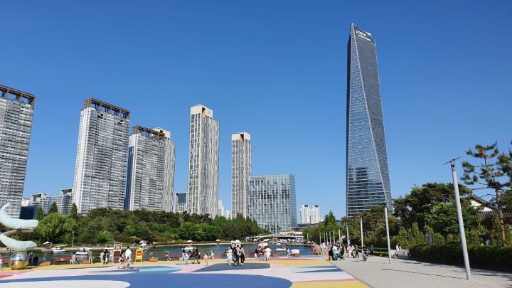 씨티라인 이미지