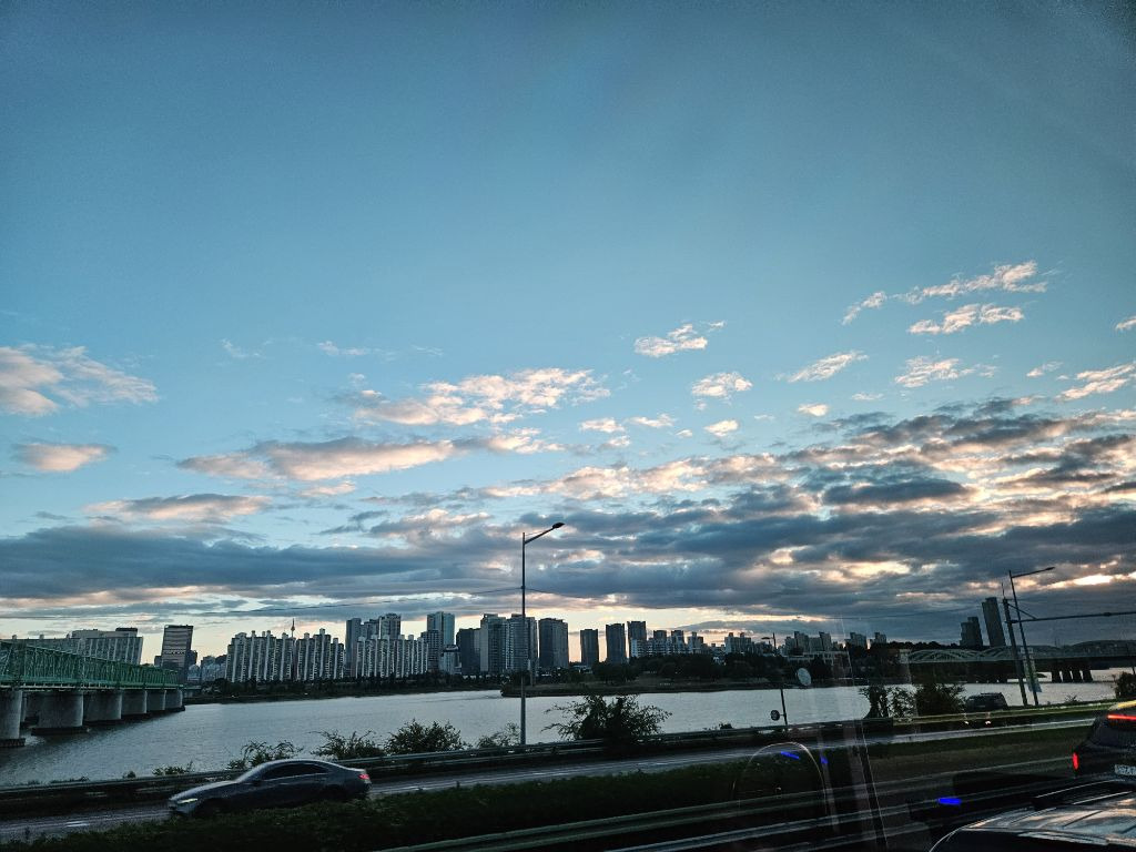 정안다방 이미지