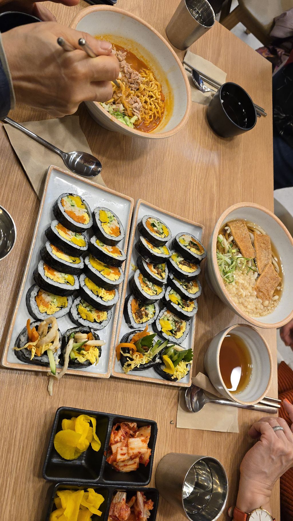 왕산1 이미지