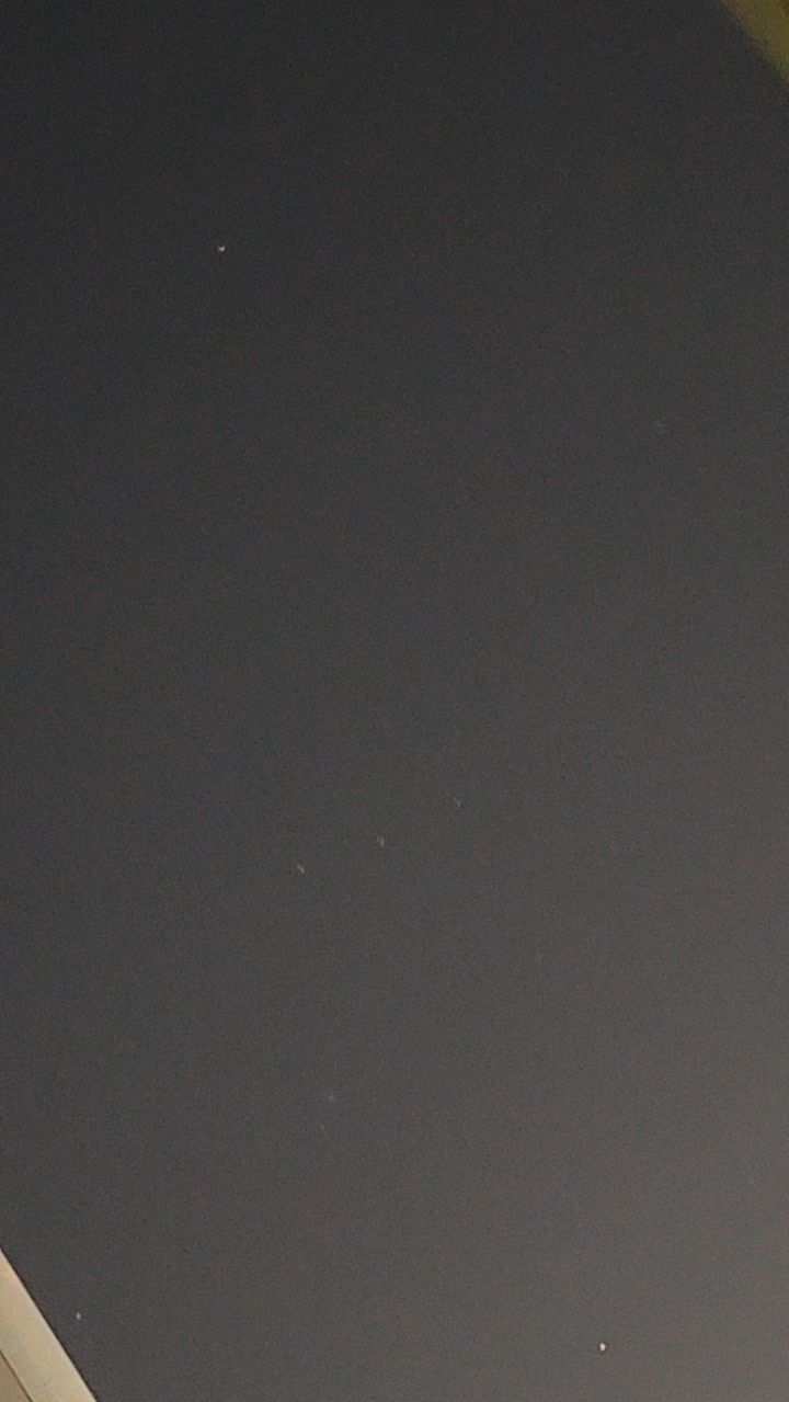 달목성 이미지