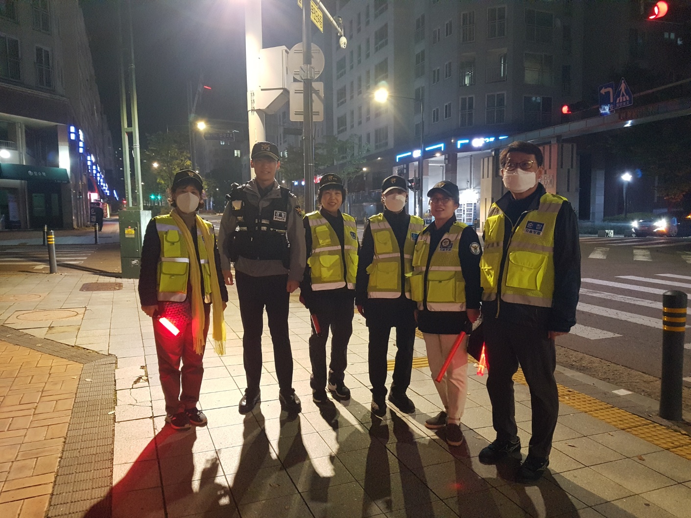 은빛마트 이미지