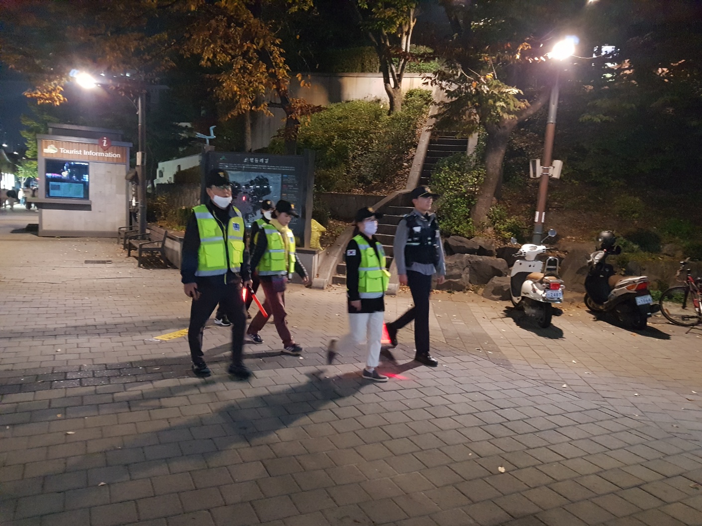 은빛마트 이미지