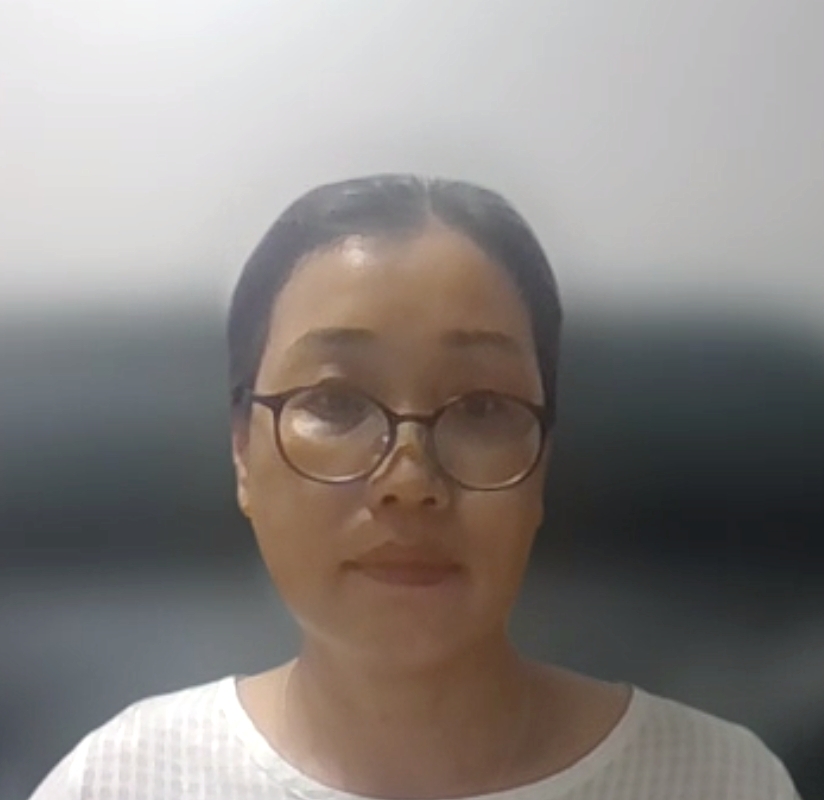 ATB 이미지