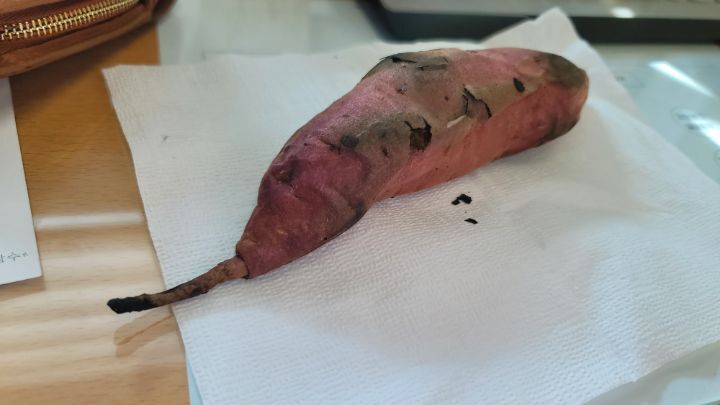 팔봉주유소 이미지