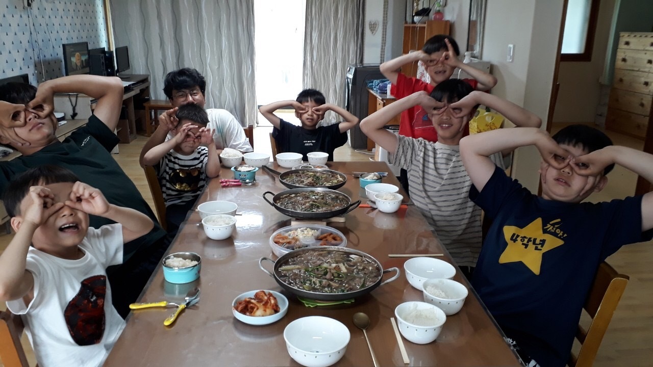 매력한우기찬랜드명품관 이미지