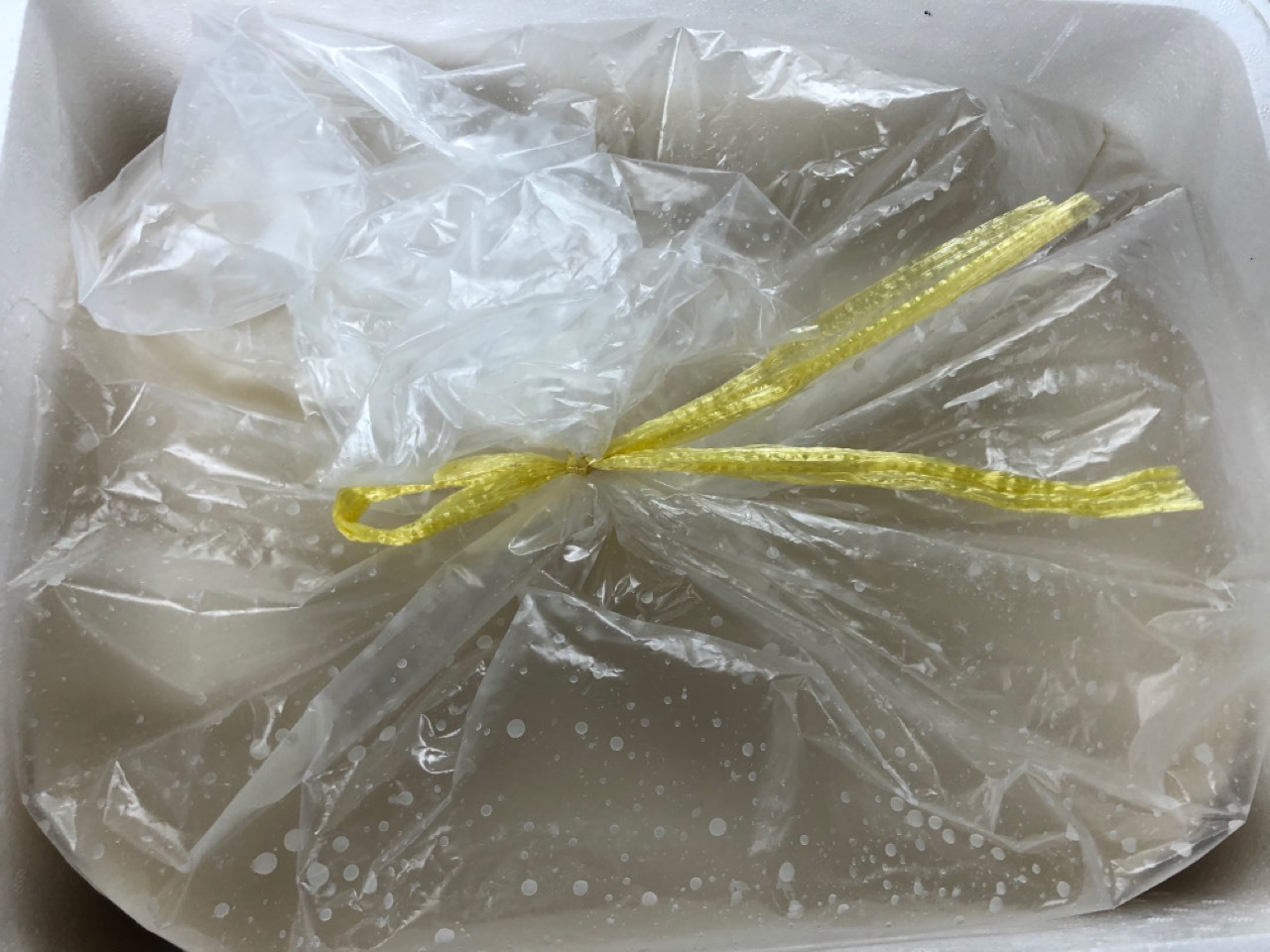 매력한우기찬랜드명품관 이미지