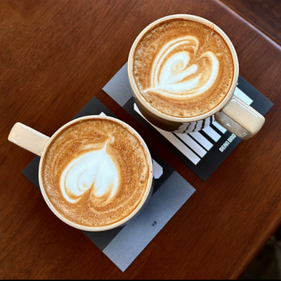 커피(coffee) 이미지