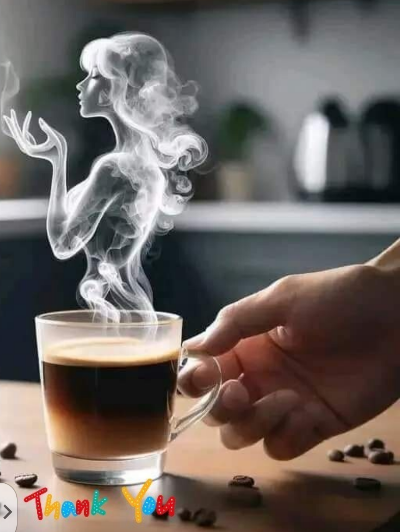 커피(coffee) 이미지