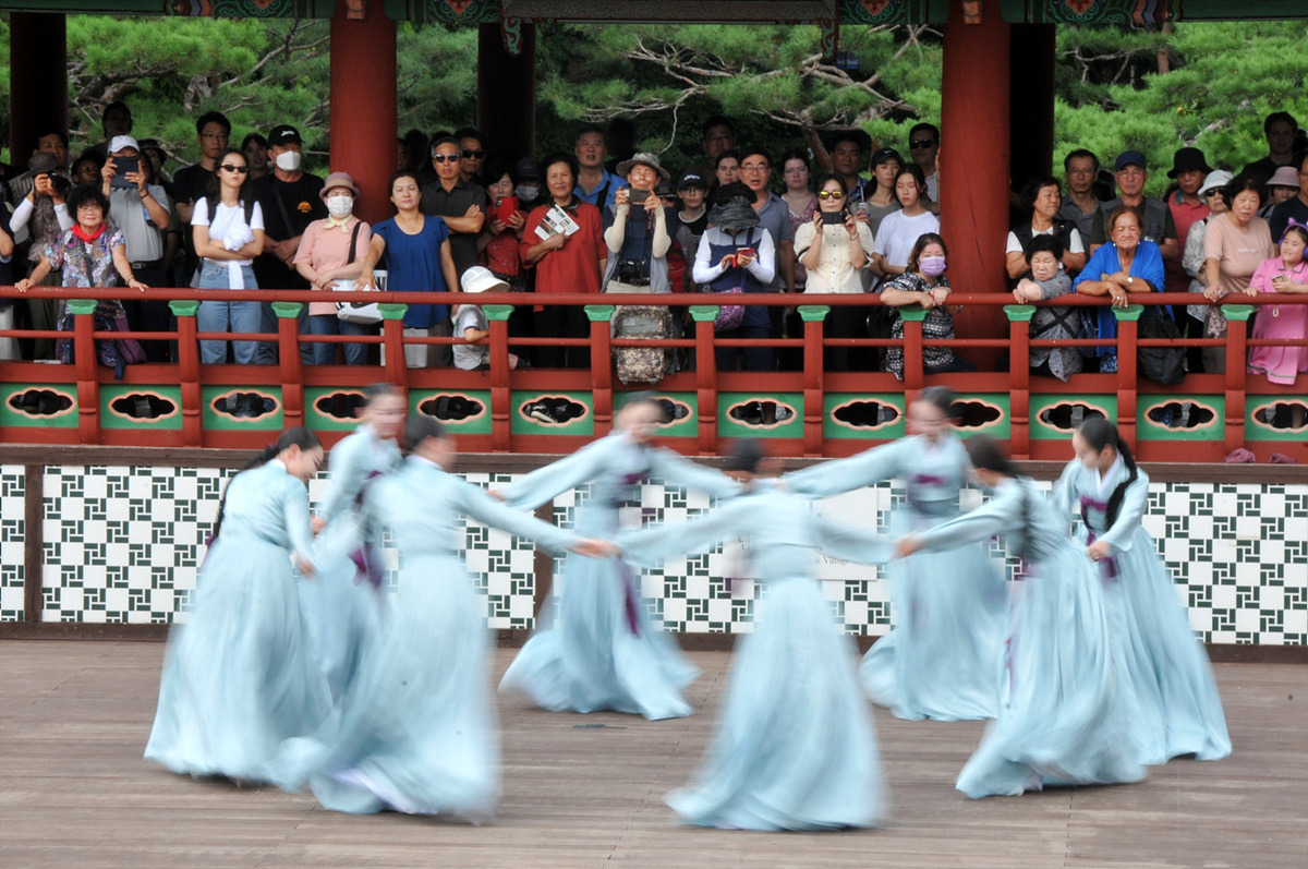 삼삼마을 이미지