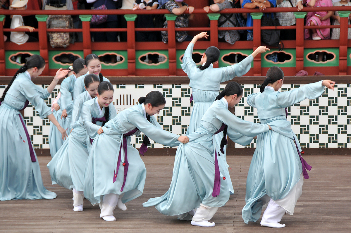 삼삼마을 이미지