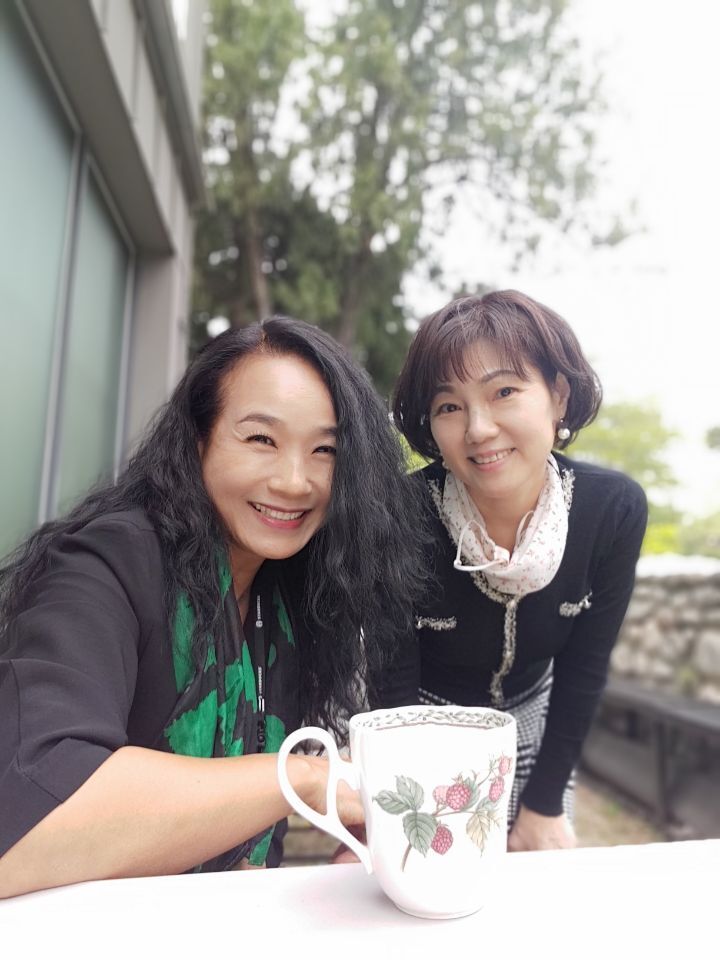 고도아트 이미지