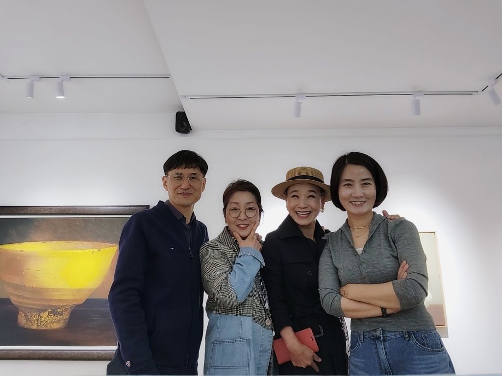 금다화갤러리 이미지