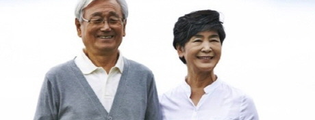 리제이 이미지