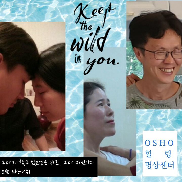 놀이터노래방 이미지
