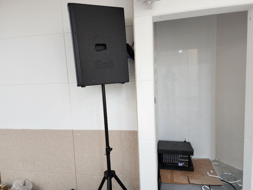 여수음향 이미지