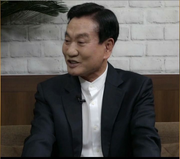 보아스의집 이미지