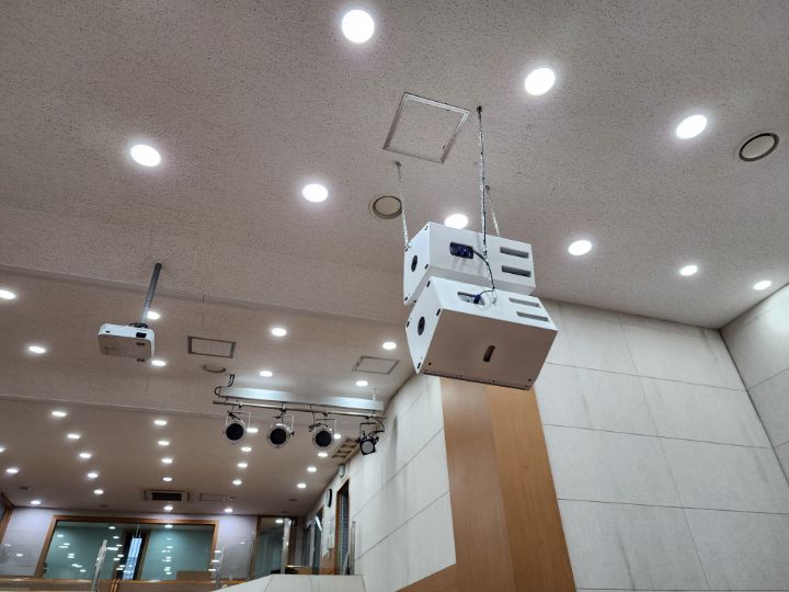 대광설비 이미지