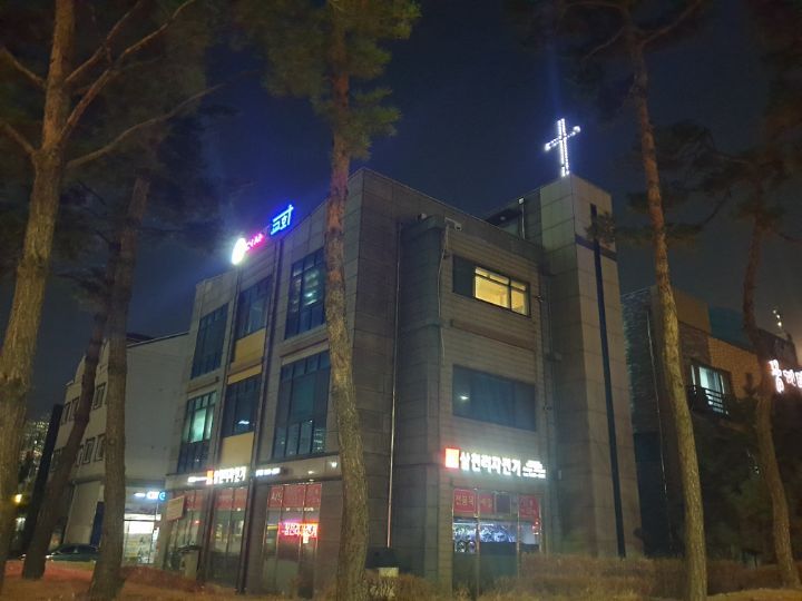 창대설비 이미지