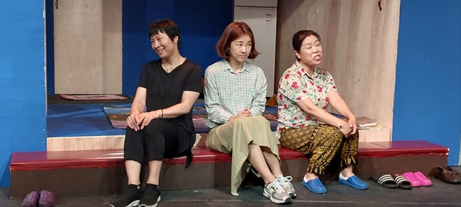 예전집 이미지