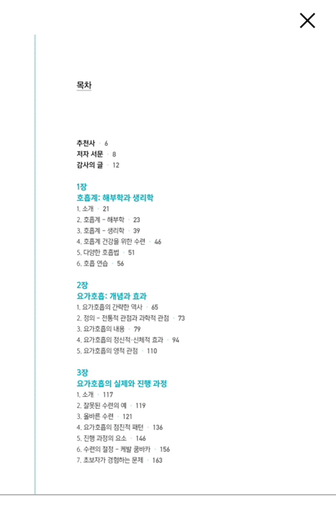 프라나 이미지