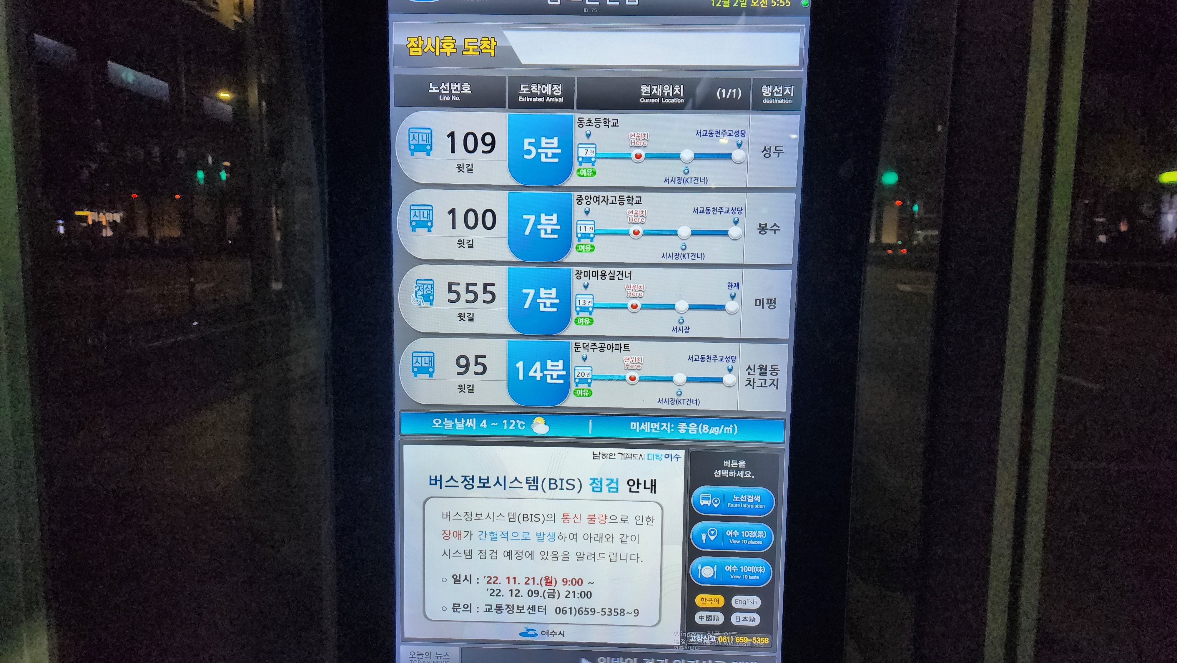 교동멧돼지 이미지