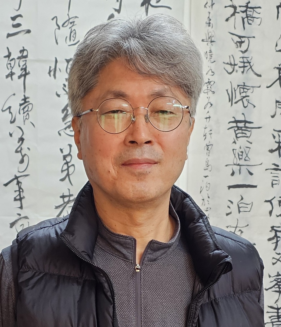 우산각 이미지