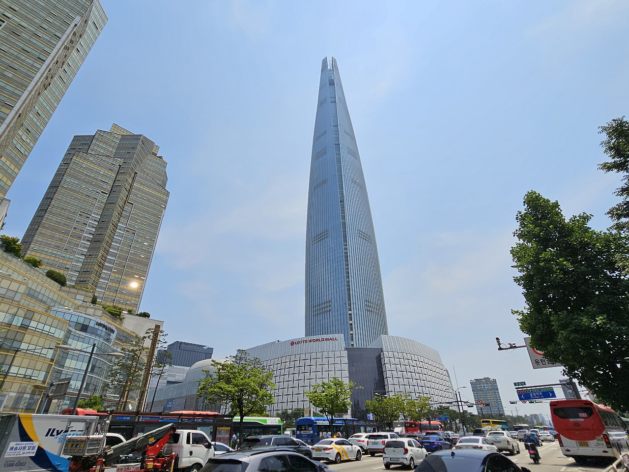 선명타워 이미지