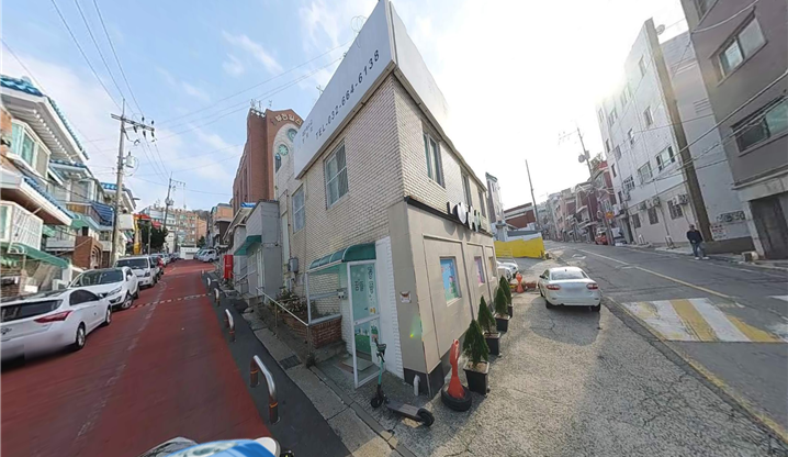 일신환경개발 이미지
