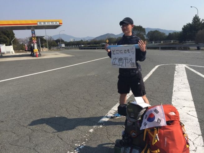 (주)야베스 이미지