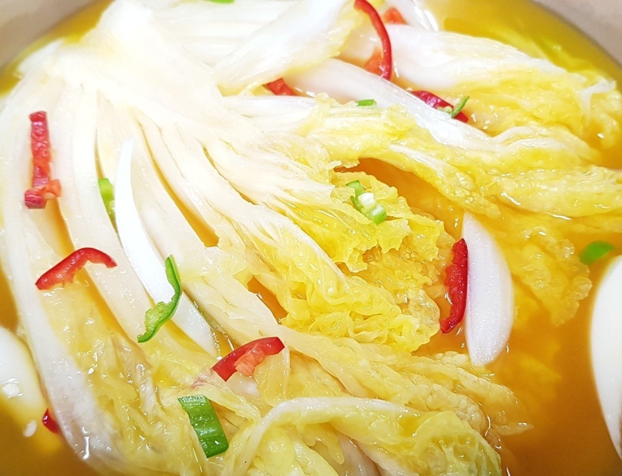 포전농산 이미지