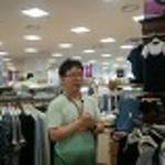 체이스컬트대전 이미지